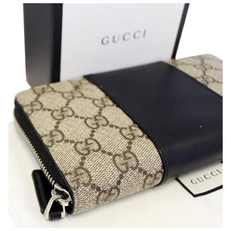 where to buy gucci wallet